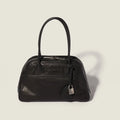 Vivant Nappa Leather Bag