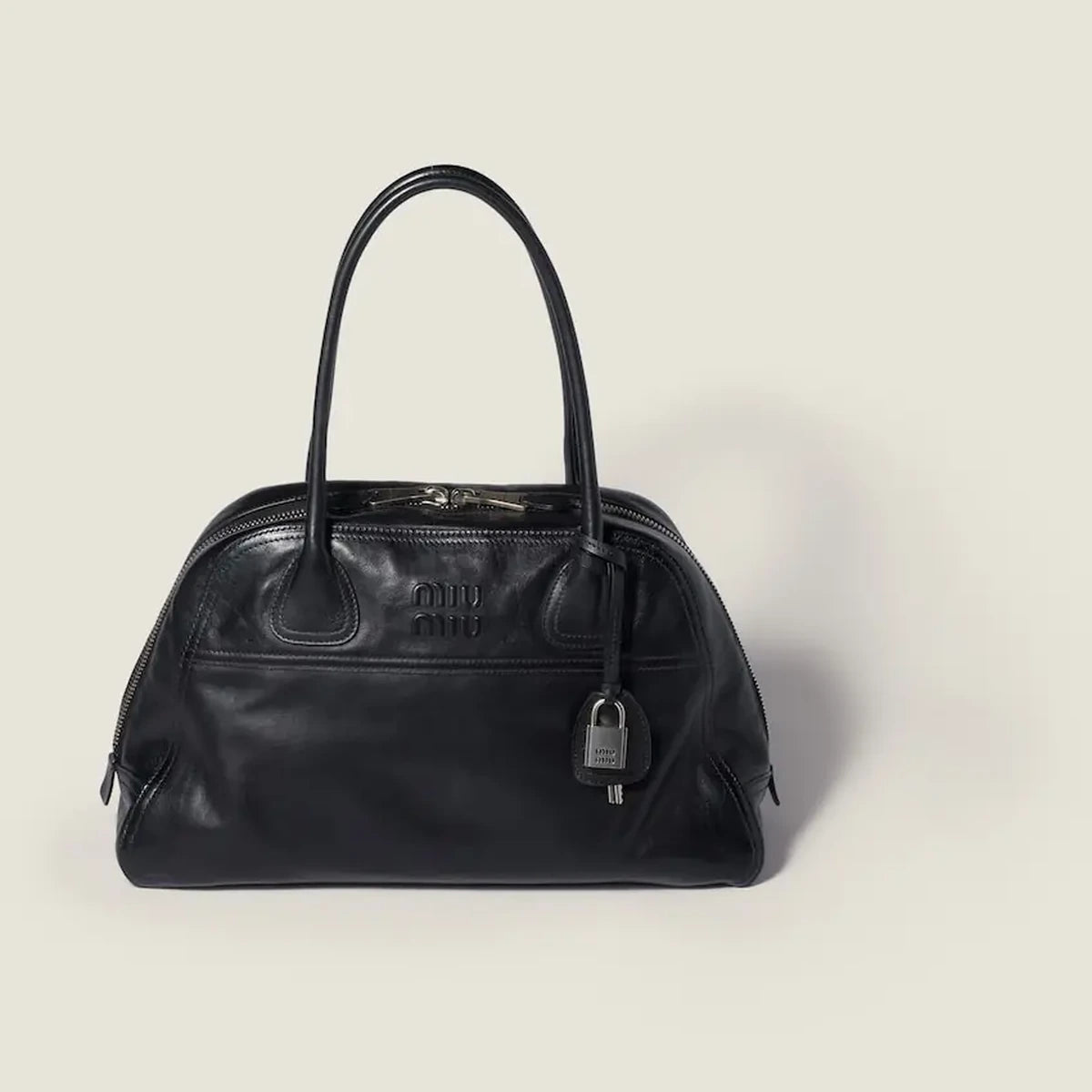 Vivant Leather bag