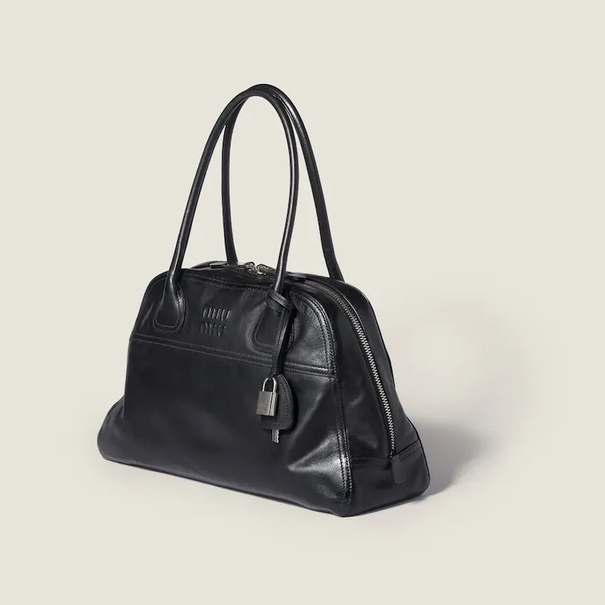 Vivant Leather bag