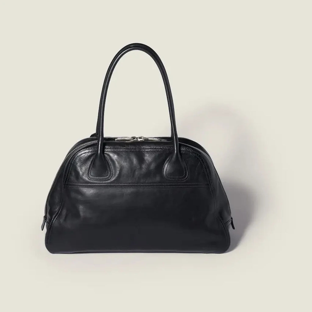Vivant Leather bag