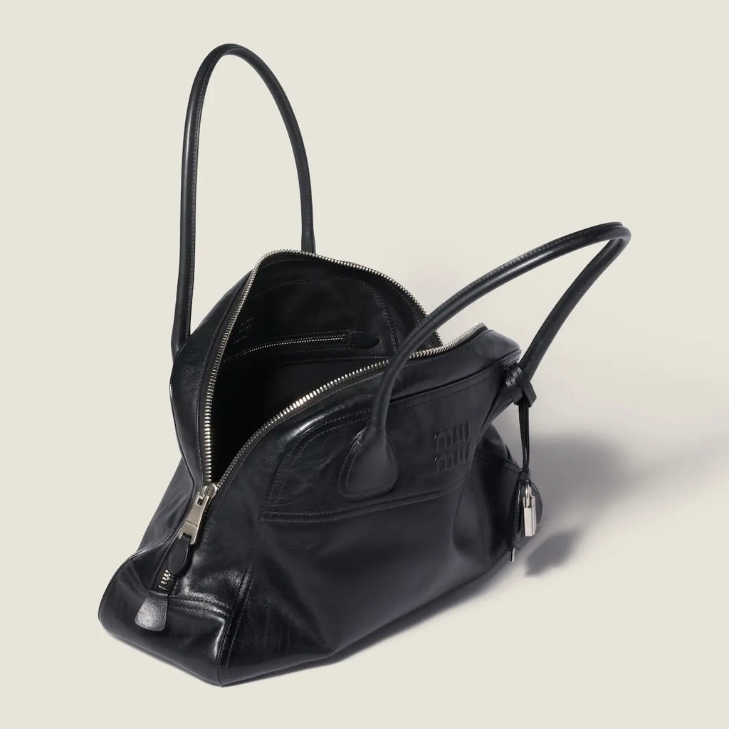 Vivant Leather bag