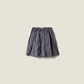 Duchesse Skirt