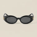 B09S Sunglasses – Black
