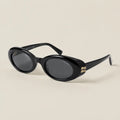 B09S Sunglasses – Black