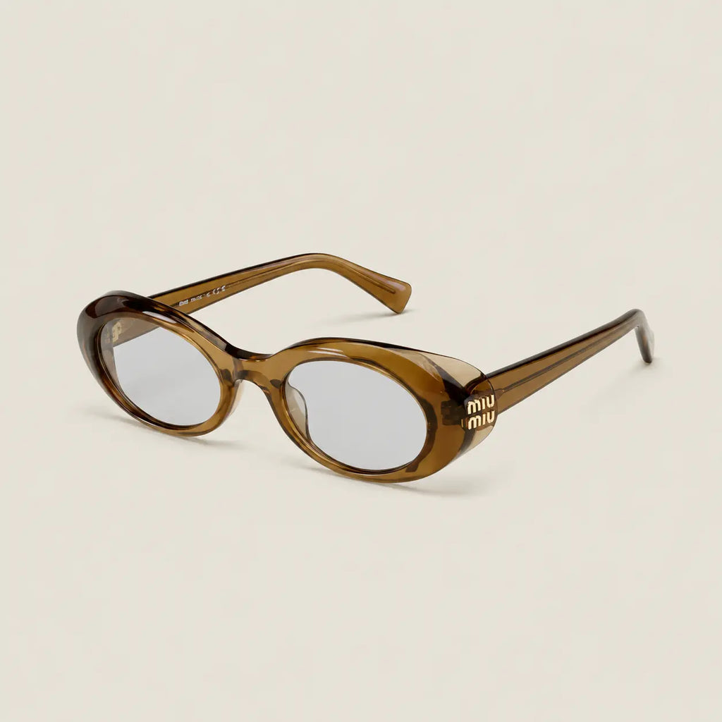 B09S Sunglasses Beige